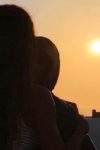 Capture 7