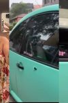Cica auto