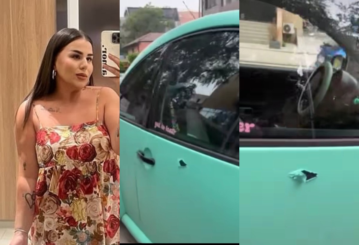 Cica auto