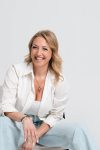 DRagana Majkic 4 1 e1755609216788