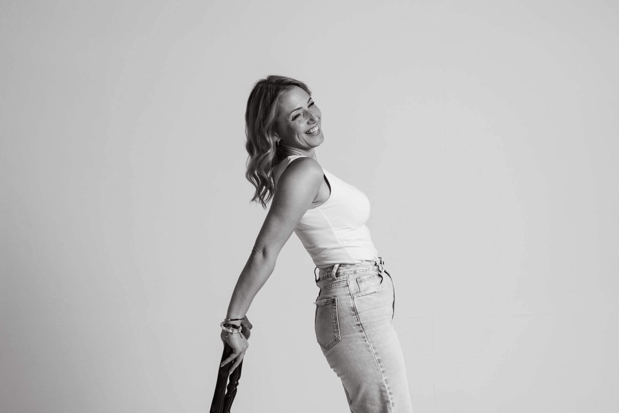 DRagana Majkic 5