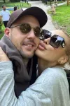 Da li smo svi postali toliko opsednuti zeljom da nam slike budu instagramicne pa zaboravljamo su 768x777 1