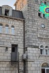 Emir Kusturica kuca u Herceg Novom NASLOVNA 5