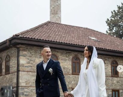 Hvataj 5