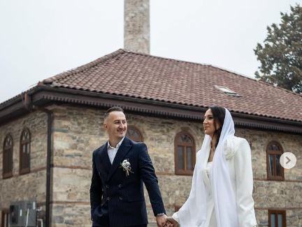 Hvataj 5