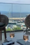 IMG 20250806 WA0032 e1754897736833