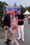 IMG 20250826 WA0021