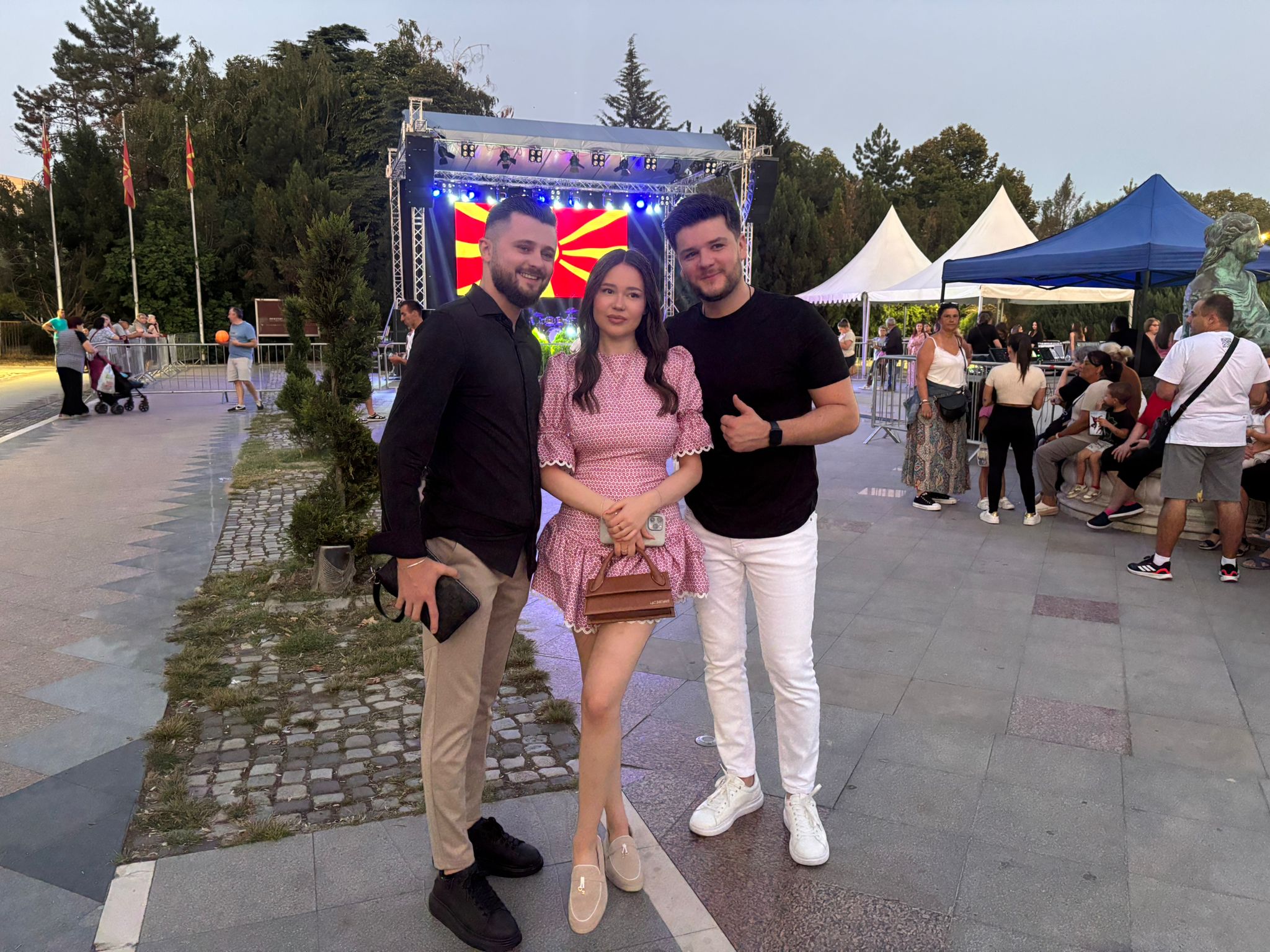 IMG 20250826 WA0021