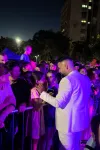 IMG 20250826 WA0036