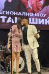 IMG 20250826 WA0169