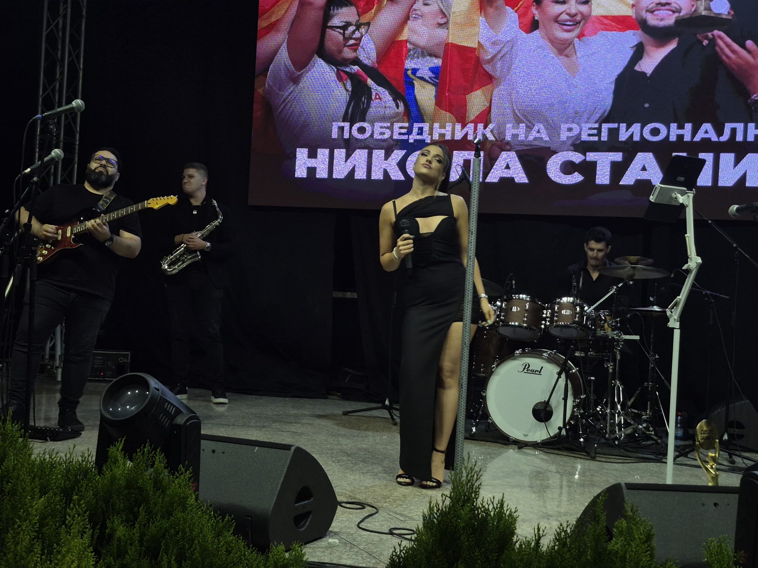 Nikola Stanišić okupio finaliste "Zvezda Granda", ovakav spektakl će se dugo prepričavati VIDEO 7 IMG 20250826 WA0272
