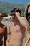 IMG 0899