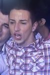 IMG 1225 1