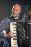 IMG 7822
