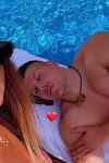 Jelena Radanovic 1 1 e1755942554541