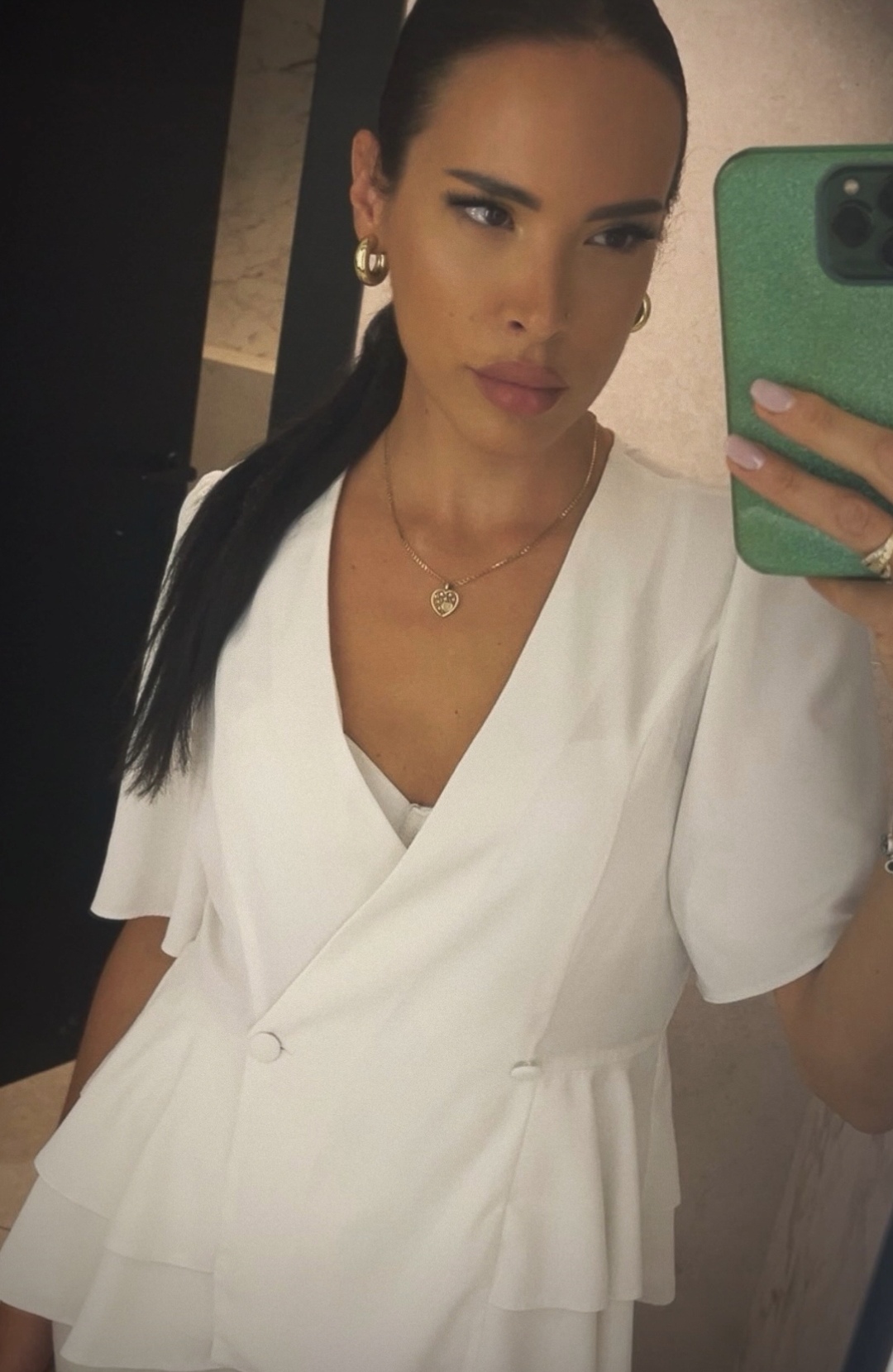 Kristina Krsticevic 3
