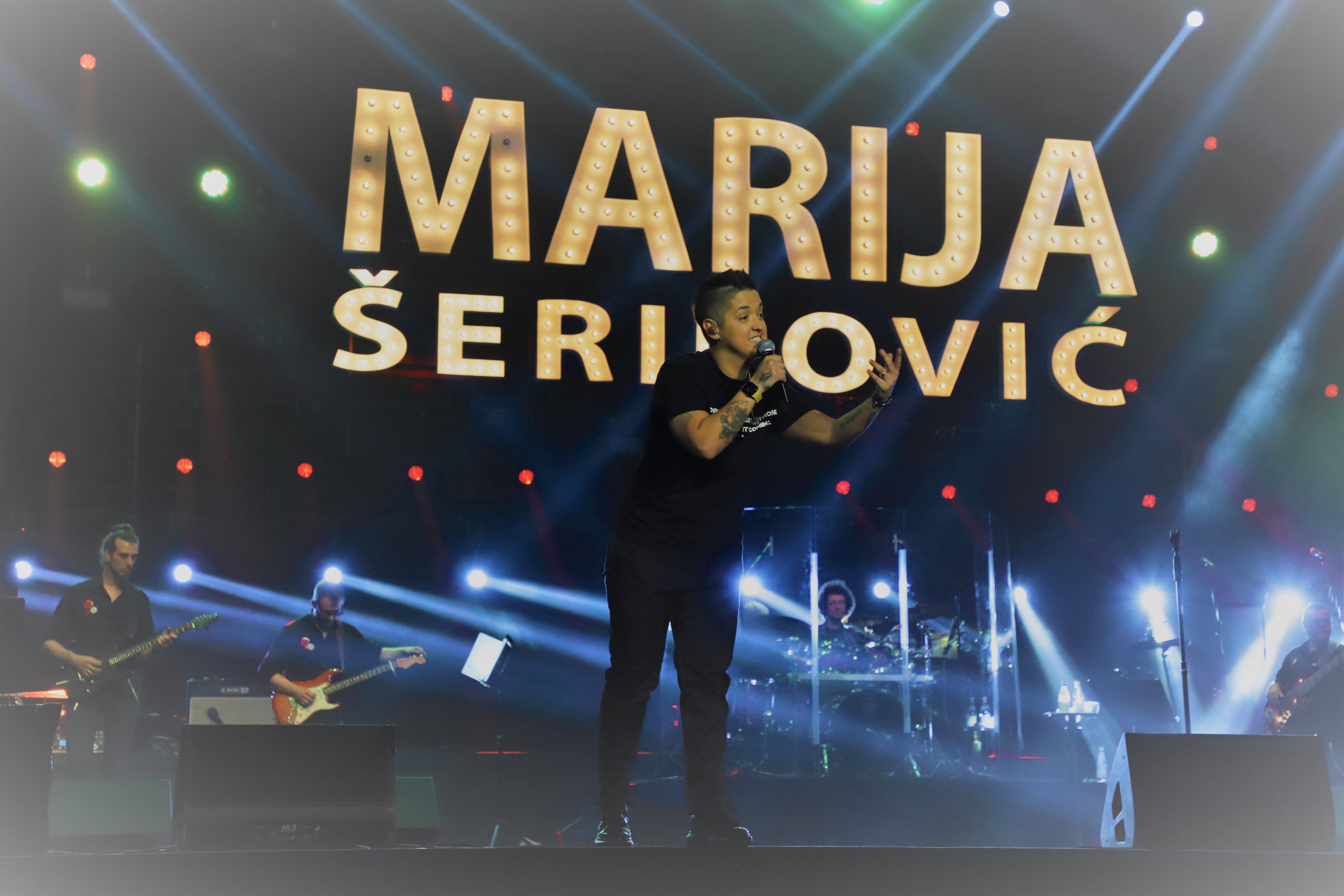 MARIJA SERIFOVIC OK FOTO MUNJA 11