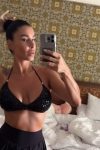 Mia Borisavljevic 2 e1756229260949