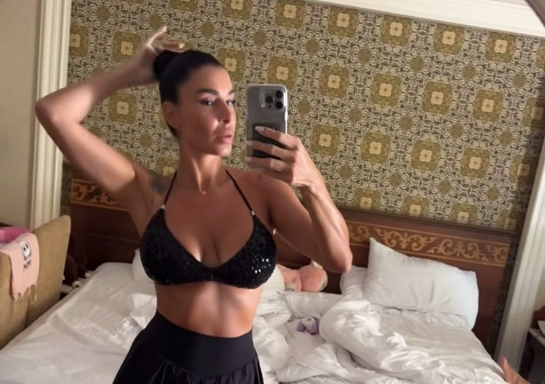 Mia Borisavljevic 2 e1756229260949