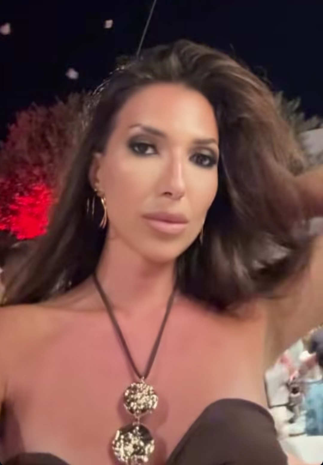 Ćerka Željka Joksimovića slavi na Mikonosu, otac joj priredio iznenađenje: "Najbolji rođendan ikada" FOTO 5 Mina Joksimovic 5