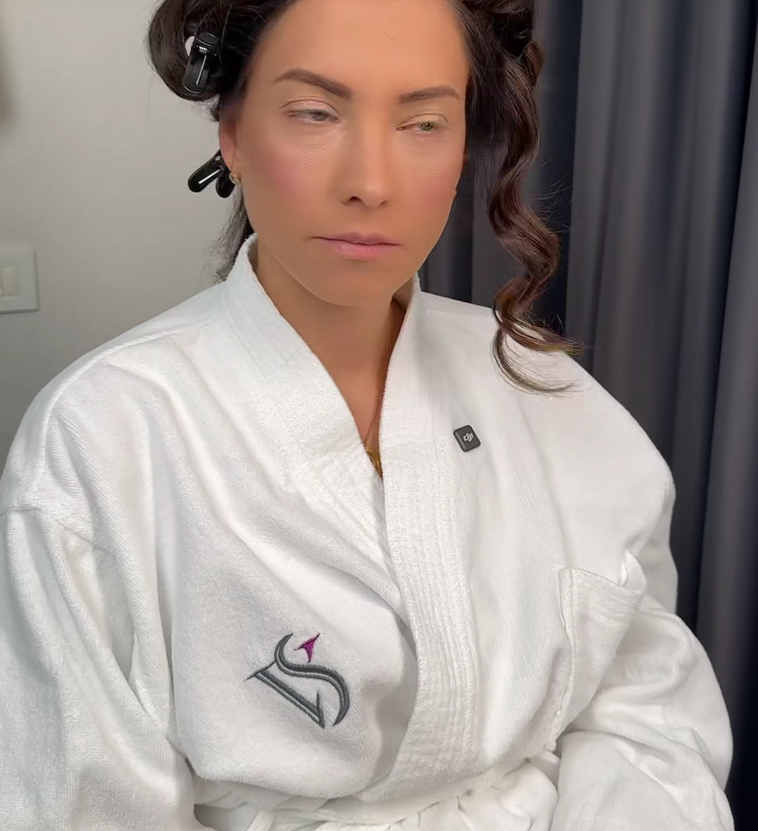 Mirka Vasiljević objavila urnebesan snimak, na ruci nosi 20.000 evra VIDEO 7 Mirka Vasiljevic 2