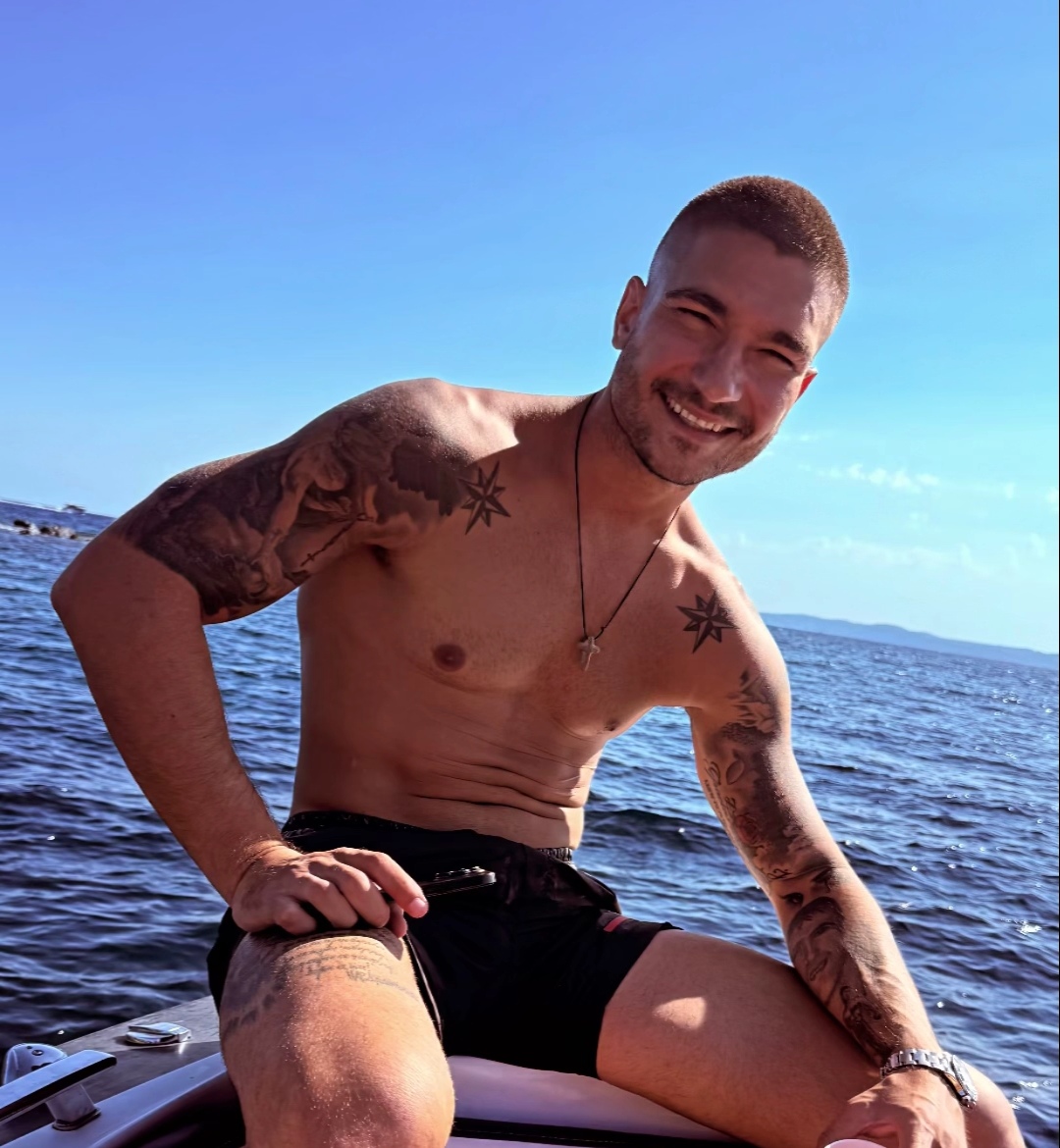 Mirko Sijan 1