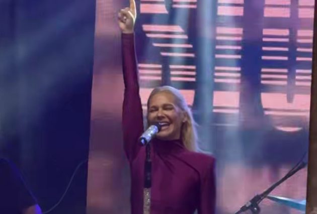 Natasa Bekvalac 4 1 e1756038661718