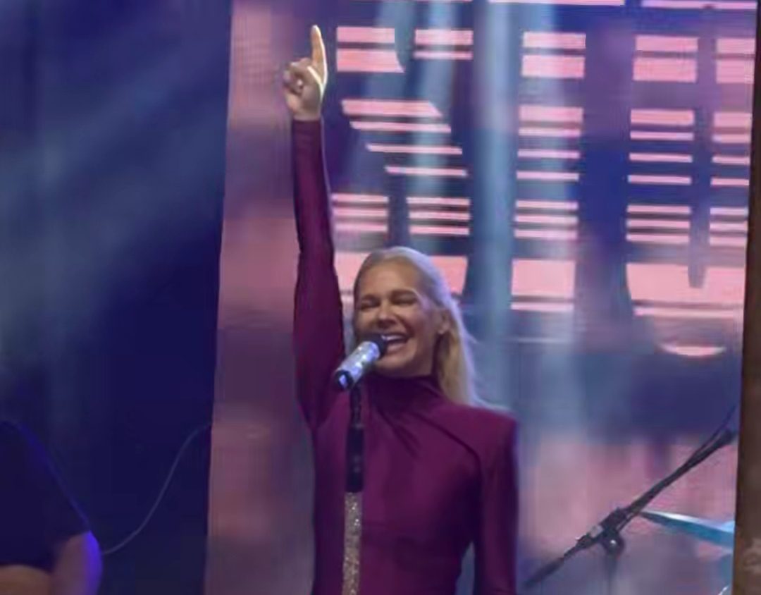 Natasa Bekvalac 4 1 e1756038661718