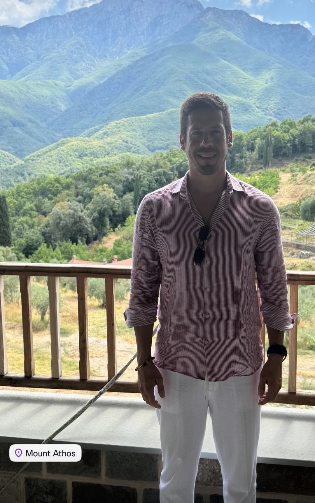 Nikola Rokvic Hilandar 2 1