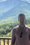 Nikola Rokvic Hilandar 2 e1755533680316