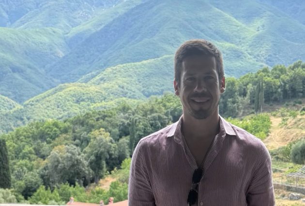 Nikola Rokvic Hilandar 2 e1755533680316