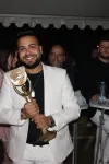 Nikola Stanisic koncert Skoplje 6