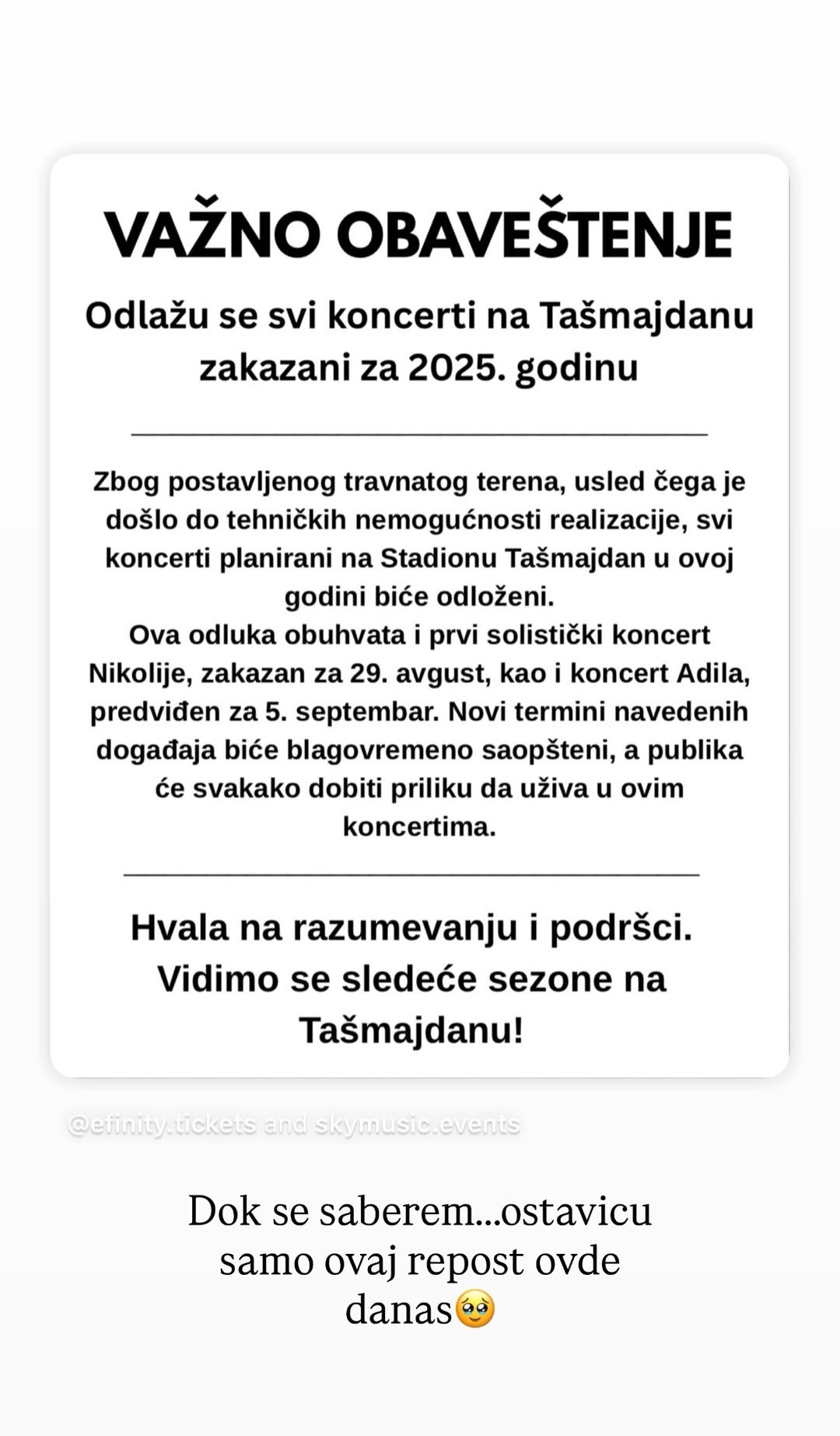 Nikolija Jovanovic 10
