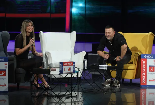 SLAVEN DJUKANOVIC GP SNIMANJE 10062025 FOTO MUNJA 3