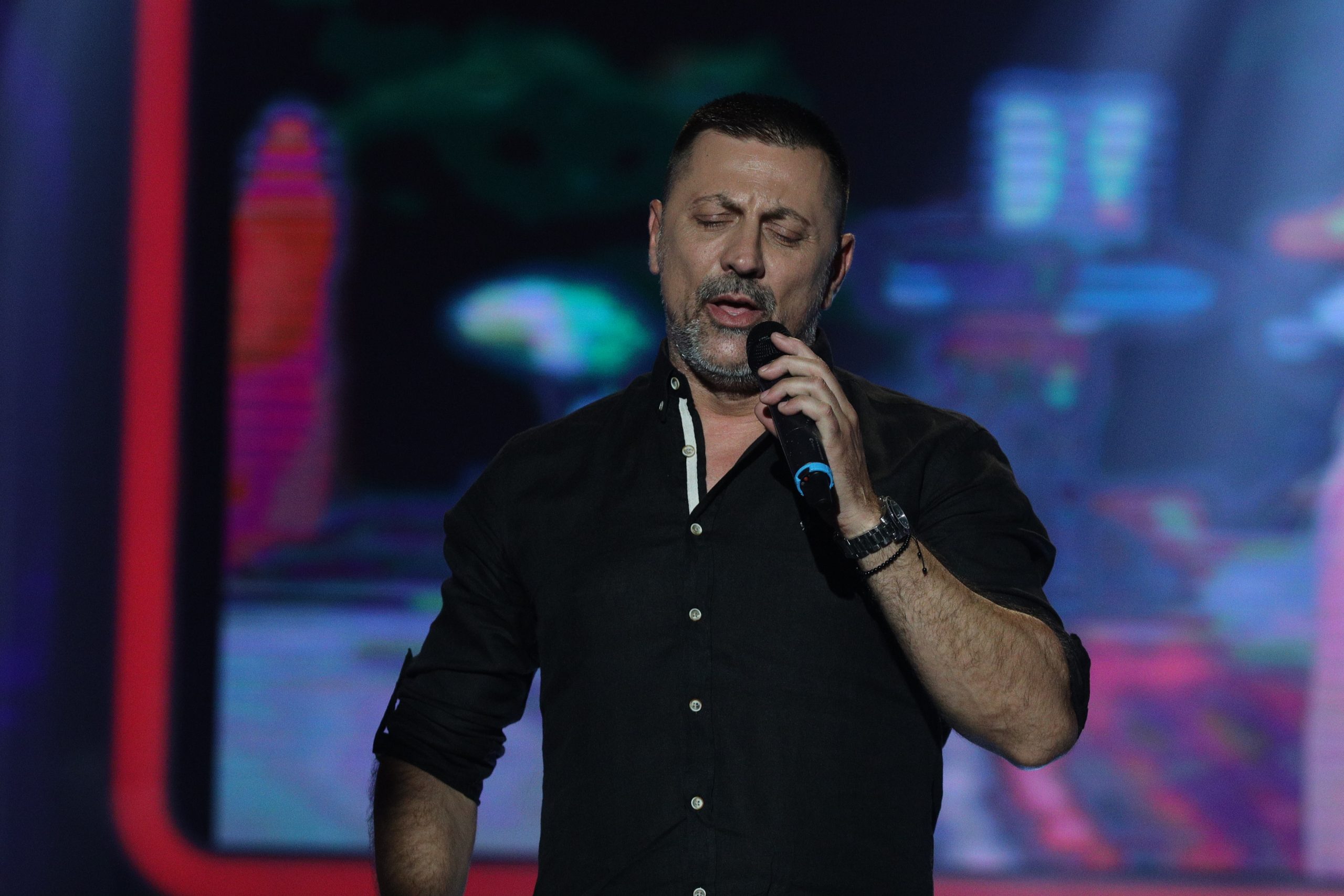 SLAVEN DJUKANOVIC GP SNIMANJE 10062025 FOTO MUNJA 5