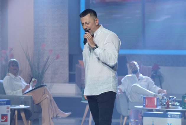 SLAVEN ZGS SNIMANJE 18062025 FOTO MUNJA 2
