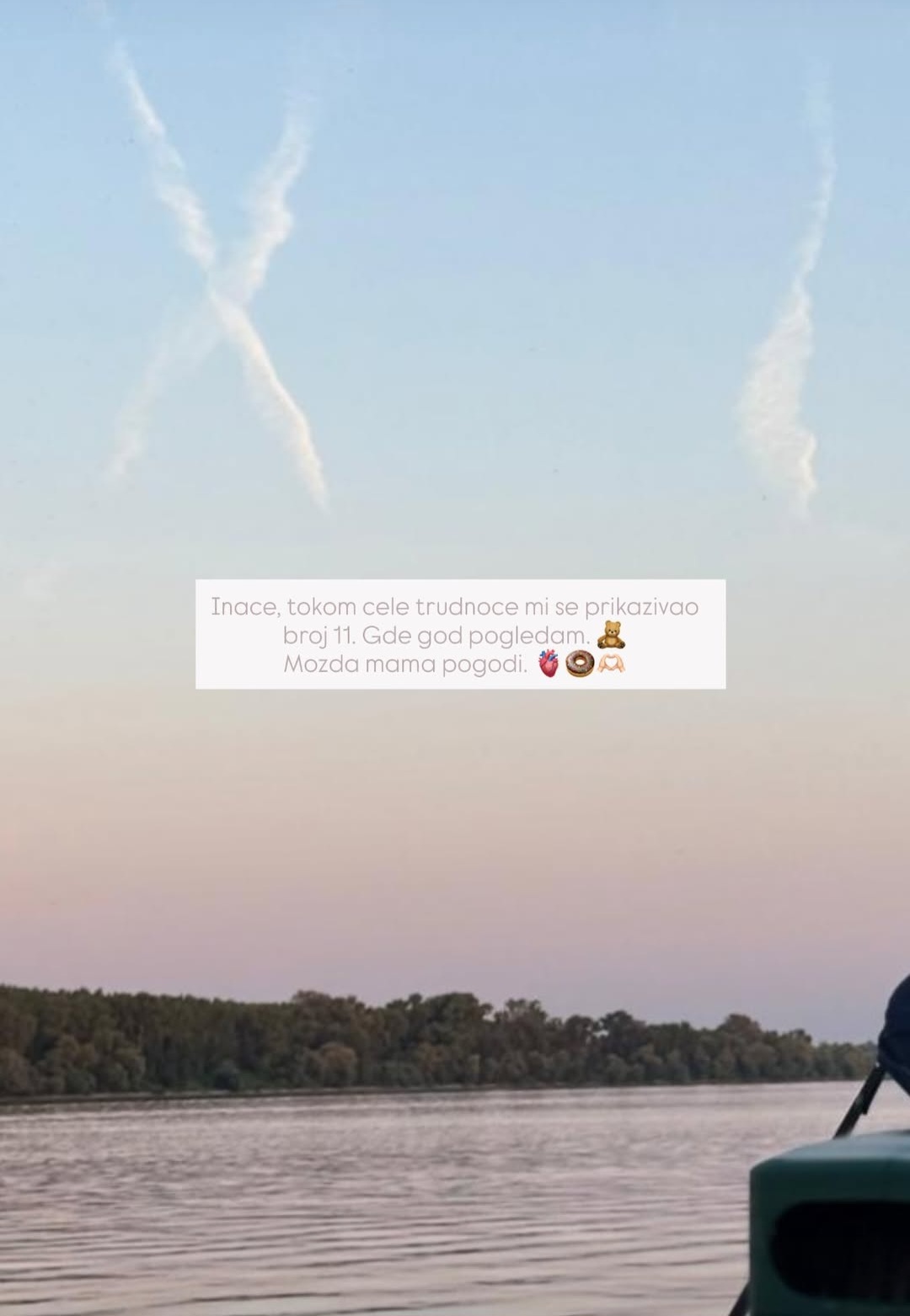 Screenshot 20250808 154804 Instagram