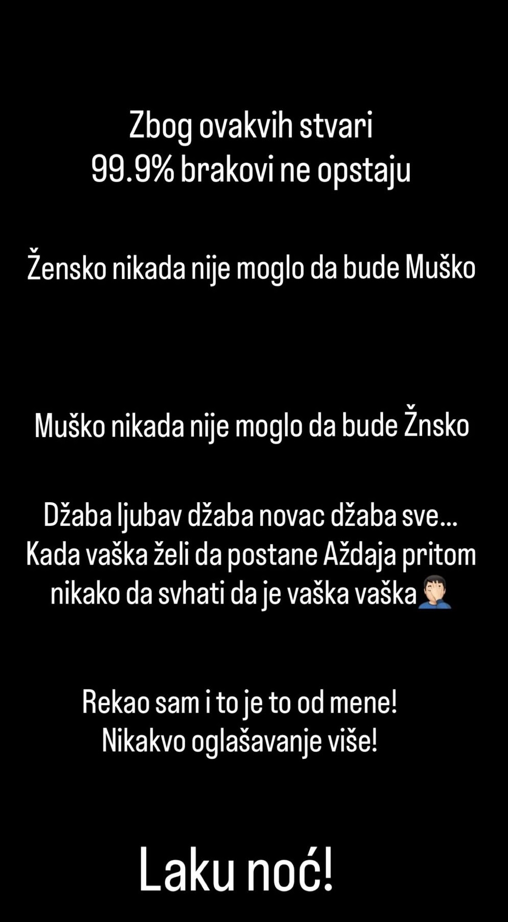 Screenshot 20250822 092935 Instagram 1