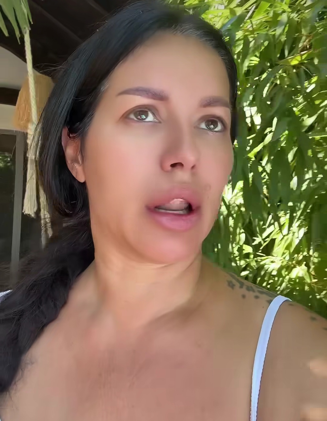 Seka Aleksić okrenula drugi list, započela novu etapu u životu: "Zažalila sam za sve... Koliko je teško" VIDEO 6 Seka Aleksic 2