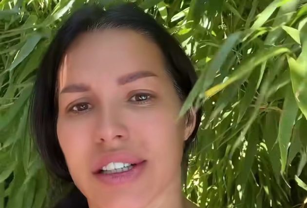 Seka Aleksic 3 1 e1756369929193