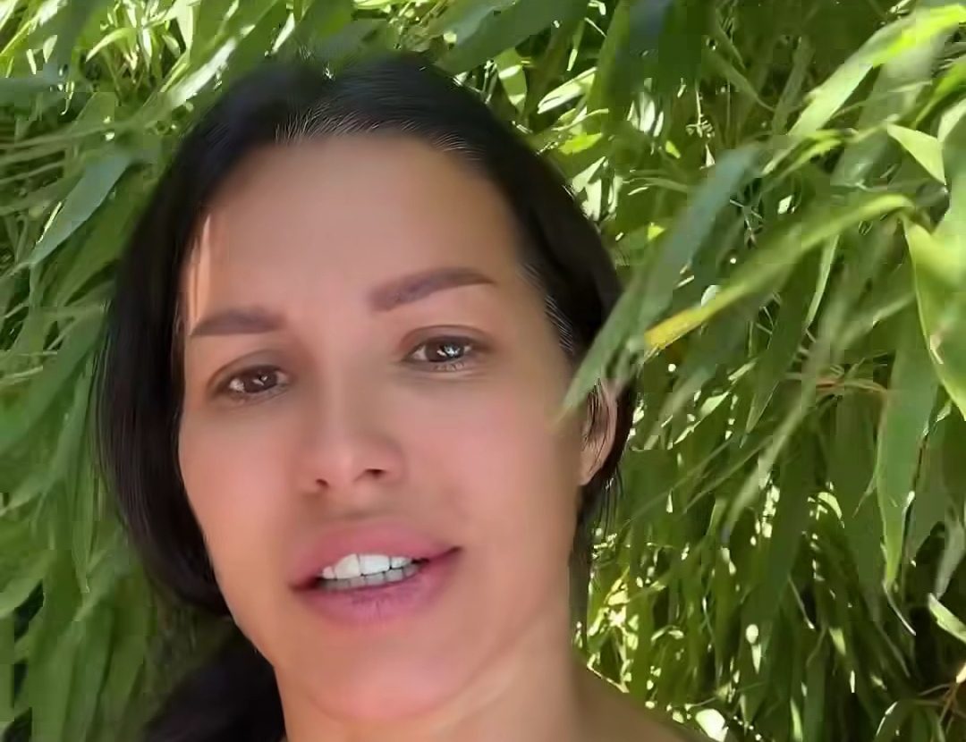 Seka Aleksic 3 1 e1756369929193
