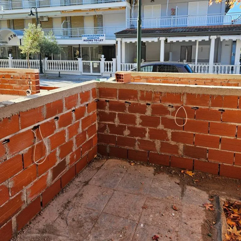 Skoro sam cula od coveka Bog sve vidiI vidi Hvala ti Boze na svemu i sto imam i sto nemam KUPLJENA jos jedna nekretninazelja se ispunila Za pocetak 2 768x768 1
