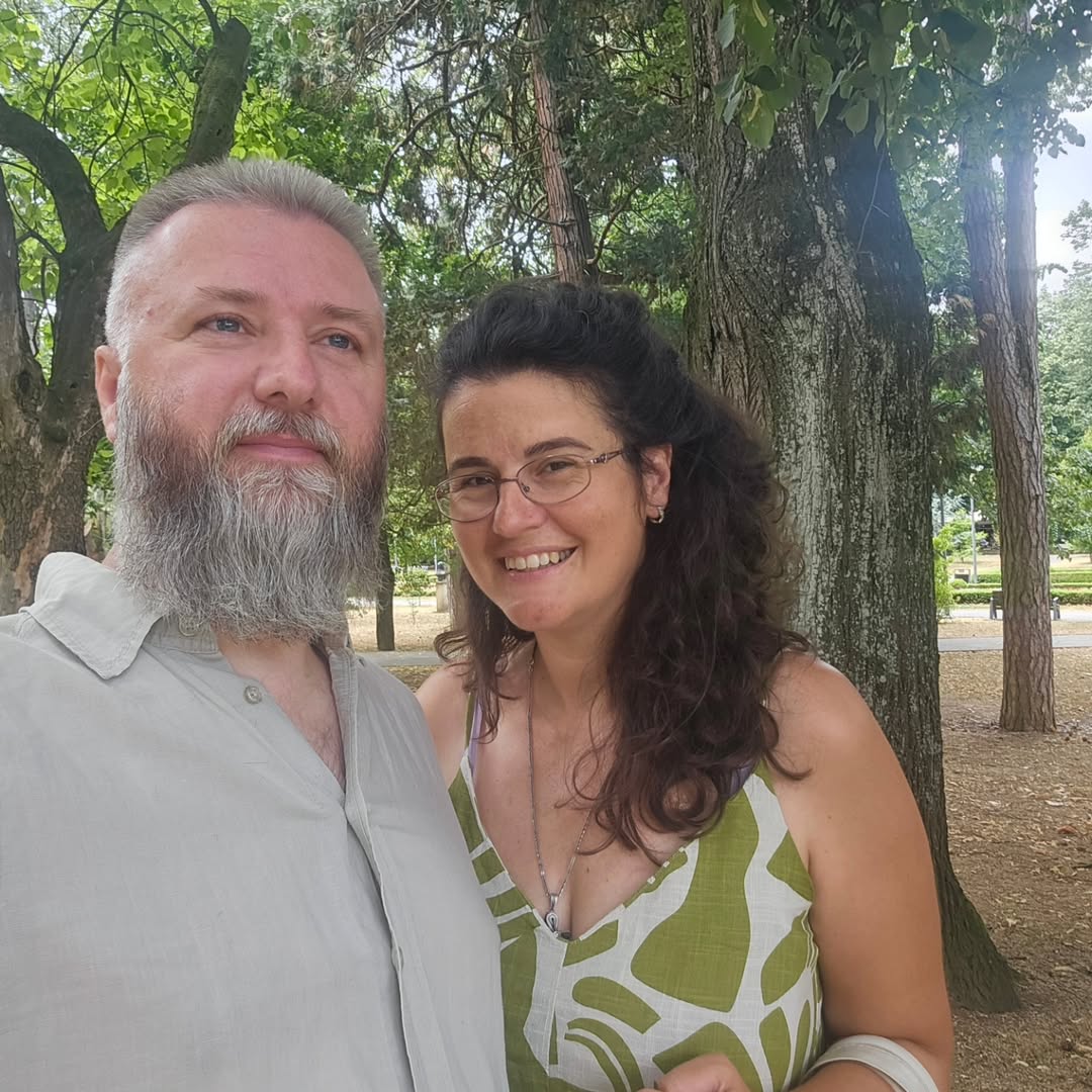 Čestitka oca Predraga supruzi za rođendan vraća veru u ljubav i podseća šta znači poštovanje 7 SnapInsta.to 516733949 733623452406208 5169285935414990786 n