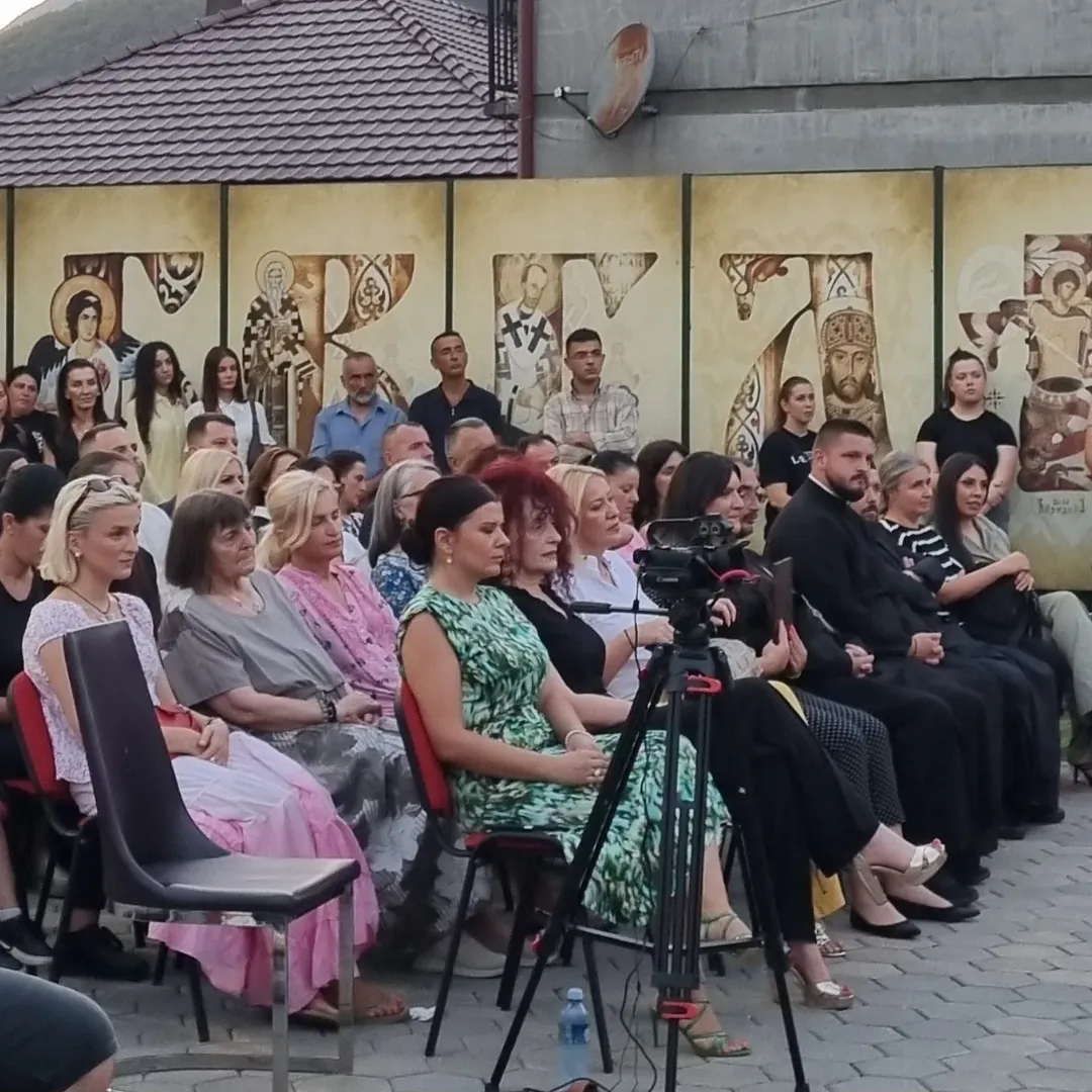 Čestitka oca Predraga supruzi za rođendan vraća veru u ljubav i podseća šta znači poštovanje 5 SnapInsta.to 521487499 18074803156948133 5514950642093388591 n