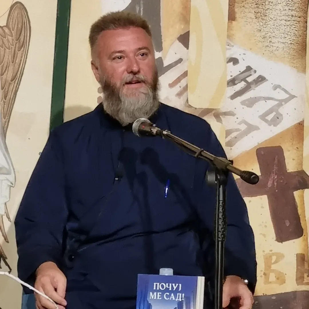 Čestitka oca Predraga supruzi za rođendan vraća veru u ljubav i podseća šta znači poštovanje 6 SnapInsta.to 523841887 18074803138948133 7170898519316134277 n