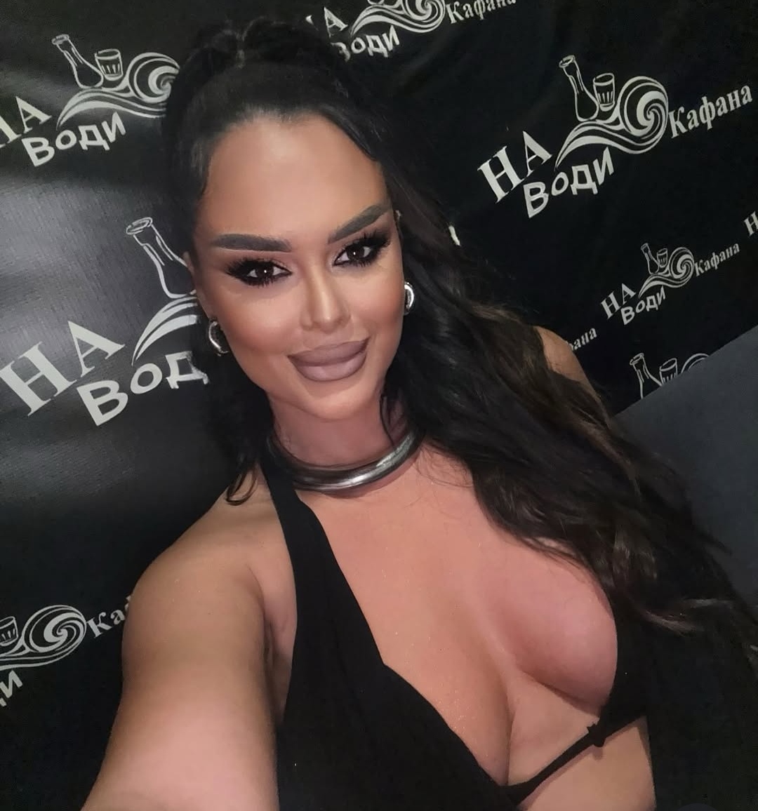 Tijana Em 2