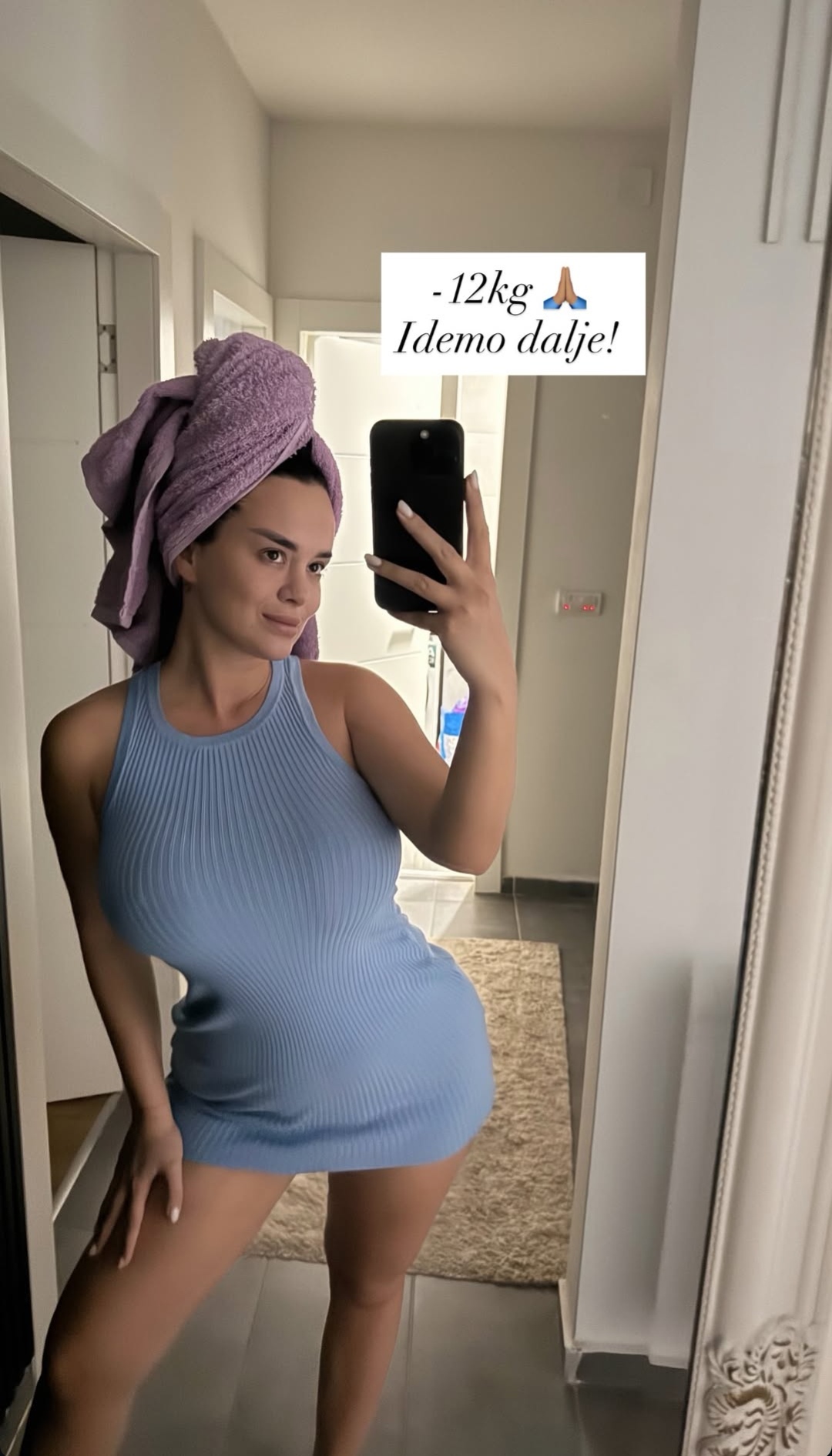 Tijana Em 3