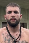 Veljko RAznatovic 2 3 e1756379094986