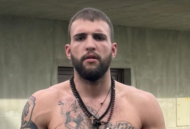 Veljko RAznatovic 2 3 e1756379094986
