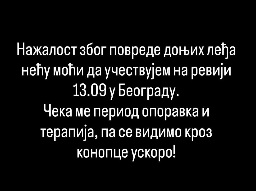 Veljko Raznatovic 1
